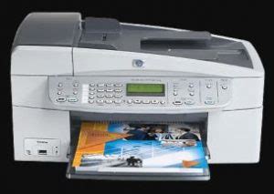 HP OfficeJet 6300 Printer Driver: Installation and Troubleshooting Guide